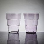 1765&nbsp;7219&nbsp;Vaser